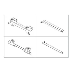 RK0211PR -6-